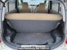 Used 2009 AT daihatsu mira L275S Image[9]
