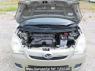 Used 2009 AT daihatsu mira L275S Image[10]
