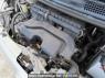 Used 2009 AT daihatsu mira L275S Image[11]