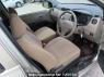 Used 2009 AT daihatsu mira L275S Image[13]