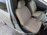 Used 2009 AT daihatsu mira L275S Image[14]