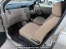 Used 2009 AT daihatsu mira L275S Image[15]
