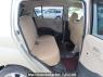Used 2009 AT daihatsu mira L275S Image[17]