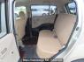 Used 2009 AT daihatsu mira L275S Image[18]