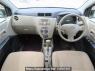 Used 2009 AT daihatsu mira L275S Image[19]