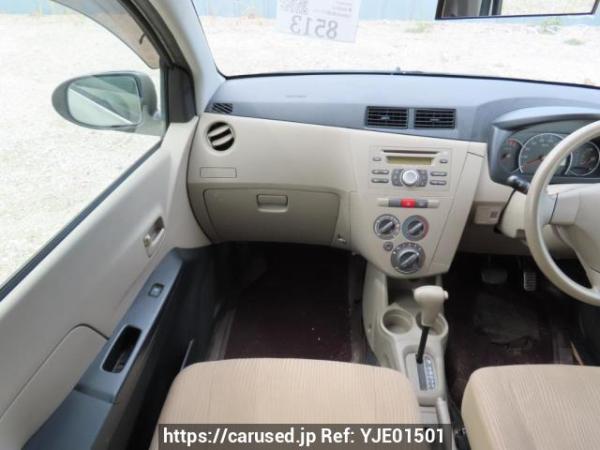 Used 2009 AT daihatsu mira L275S Image[20]