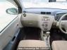 Used 2009 AT daihatsu mira L275S Image[20]