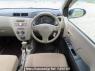 Used 2009 AT daihatsu mira L275S Image[21]