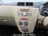 Used 2009 AT daihatsu mira L275S Image[22]