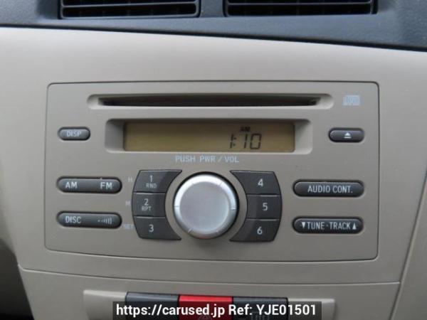 Used 2009 AT daihatsu mira L275S Image[23]