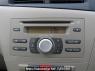 Used 2009 AT daihatsu mira L275S Image[23]