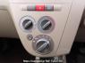 Used 2009 AT daihatsu mira L275S Image[24]