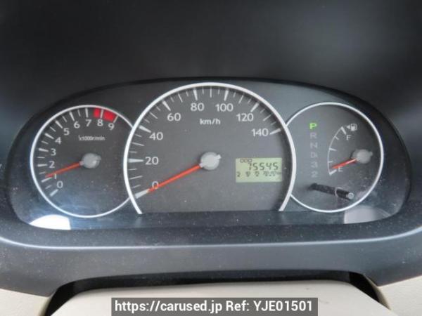 Used 2009 AT daihatsu mira L275S Image[26]