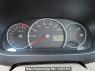 Used 2009 AT daihatsu mira L275S Image[26]
