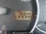Used 2009 AT daihatsu mira L275S Image[27]