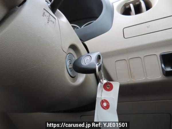 Used 2009 AT daihatsu mira L275S Image[28]