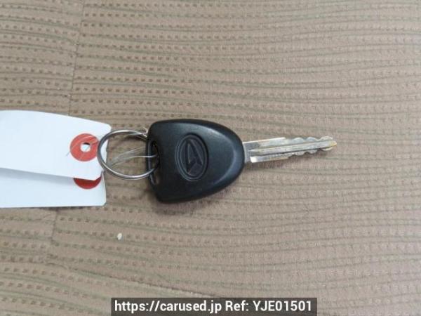 Used 2009 AT daihatsu mira L275S Image[29]