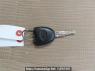 Used 2009 AT daihatsu mira L275S Image[29]