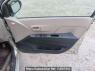 Used 2009 AT daihatsu mira L275S Image[30]