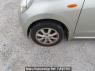 Used 2009 AT daihatsu mira L275S Image[31]