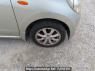 Used 2009 AT daihatsu mira L275S Image[32]