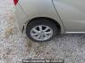 Used 2009 AT daihatsu mira L275S Image[33]