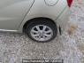 Used 2009 AT daihatsu mira L275S Image[34]