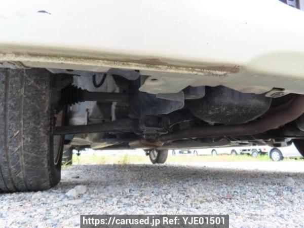 Used 2009 AT daihatsu mira L275S Image[35]
