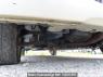 Used 2009 AT daihatsu mira L275S Image[35]