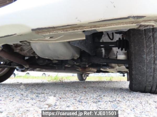Used 2009 AT daihatsu mira L275S Image[36]
