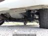 Used 2009 AT daihatsu mira L275S Image[36]