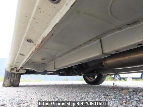 Used 2009 AT daihatsu mira L275S Image[37]