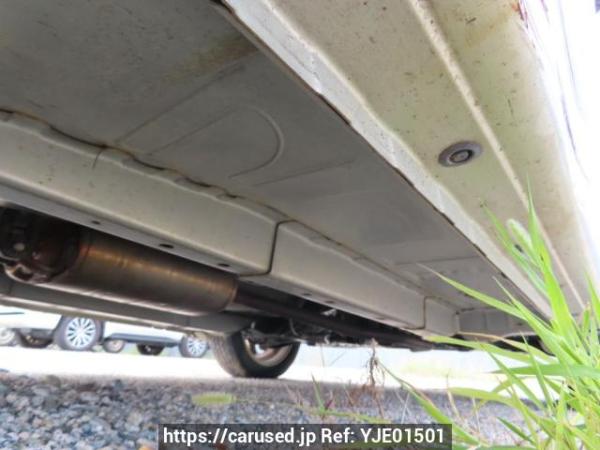 Used 2009 AT daihatsu mira L275S Image[38]