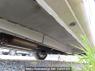 Used 2009 AT daihatsu mira L275S Image[38]