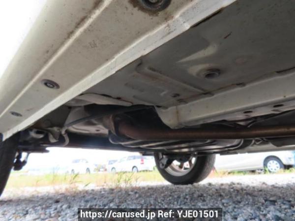 Used 2009 AT daihatsu mira L275S Image[39]