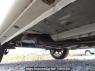 Used 2009 AT daihatsu mira L275S Image[39]