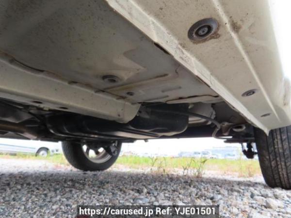 Used 2009 AT daihatsu mira L275S Image[40]