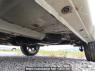 Used 2009 AT daihatsu mira L275S Image[40]