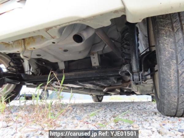 Used 2009 AT daihatsu mira L275S Image[41]