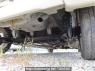 Used 2009 AT daihatsu mira L275S Image[41]