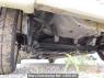 Used 2009 AT daihatsu mira L275S Image[42]