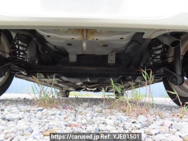 Used 2009 AT daihatsu mira L275S Image[43]