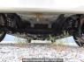 Used 2009 AT daihatsu mira L275S Image[43]