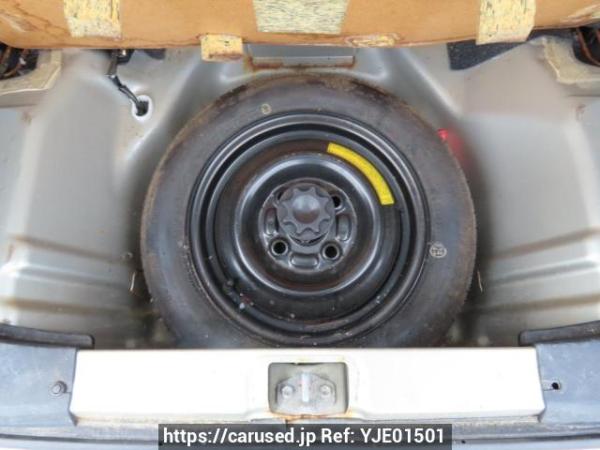 Used 2009 AT daihatsu mira L275S Image[44]