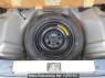 Used 2009 AT daihatsu mira L275S Image[44]