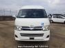 Used 2011 AT toyota hiace-van TRH200K Image[1]