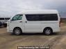Used 2011 AT toyota hiace-van TRH200K Image[3]