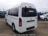 Used 2011 AT toyota hiace-van TRH200K Image[4]