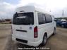 Used 2011 AT toyota hiace-van TRH200K Image[6]