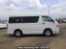 Used 2011 AT toyota hiace-van TRH200K Image[7]